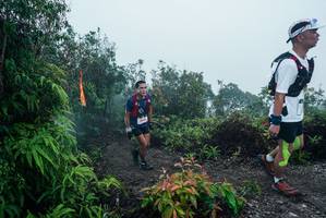 BIB: 
                            <button type="button" onclick="openModal(26270567)" class="btn btn-primary btn-sm float-right btn-popup" data-toggle="modal" data-target=".modal-high-quality">
                        <i class="fas fa-shopping-cart"></i> Add to Cart
                    </button>
                                            <button type="button" onclick="isThisMe(26270567, true)" class="btn btn-success btn-sm float-right btn-popup btn-isme hidden" data-toggle="tooltip" data-placement="bottom" title="นี่คือรูปของคุณใช่ไหม คลิกที่นี่เพื่อเอาเข้าอัลบั้ม">
                        <i class="fas fa-plus"></i> Add to album
                    </button>
                    <button type="button" onclick="isThisMe(26270567, false)" class="btn btn-warning btn-sm float-right btn-popup btn-isnotme hidden">
                        <i class="fas fa-ban"></i> Remove from album
                    </button>